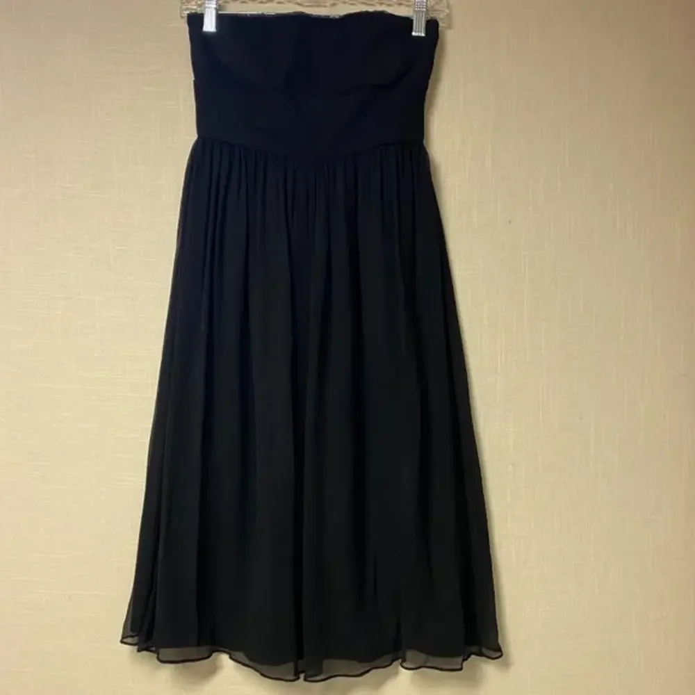 EUC J. Crew 